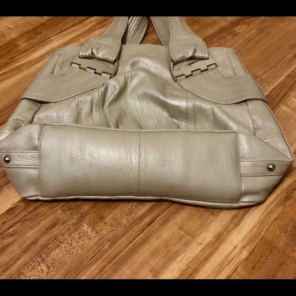 Steven Madden Purse π - Picture 5 of 6